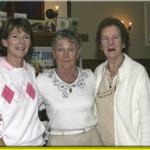 image 7-lady-presidentsann-delaneyprizeh-walshe-pictures-jpg