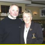 image 8-lady-presidentsann-delaneyprizeh-walshe-pictures-jpg