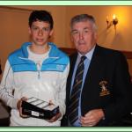 image 2-presidentsdermot-conlon-prize-2009-jpg