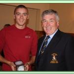 image 3-presidentsdermot-conlon-prize-2009-jpg