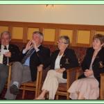 image 4-presidentsdermot-conlon-prize-2009-jpg