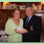 image 7-presidentsdermot-conlon-prize-2009-jpg