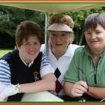 image 11lady-captainscarmel-fitzpatrick-day-2009helenwalshe-pictures-jpg