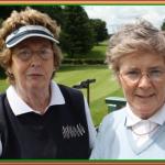 image 12lady-captainscarmel-fitzpatrick-day-2009helenwalshe-pictures-jpg