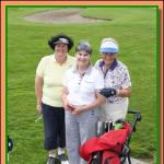 image 16lady-captainscarmel-fitzpatrick-day-2009helenwalshe-pictures-jpg
