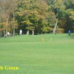 image 16thgreen-jpg