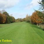 image 16thtee-jpg