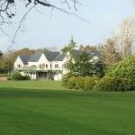 image chouseview-jpg