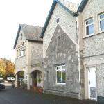 image clubhouse-front-jpg