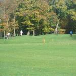 Course Oct