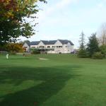 image clubhse2-jpg