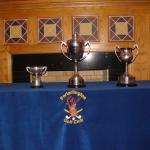 image dsc04046-jpg