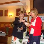 image dsc03870-jpg
