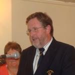 image dsc03882-jpg