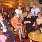image dsc03888-jpg