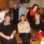 image dsc03890-jpg