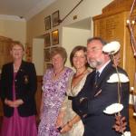 image dsc03896-jpg