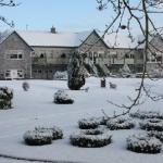 image asnow-jpg