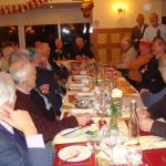 image dsc04118-jpg