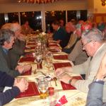 image dsc04119-jpg