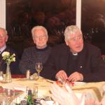 image dsc04121-jpg