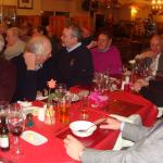 image dsc04123-jpg