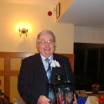 image dsc04127-jpg
