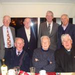 image dsc04129-jpg