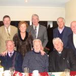 image dsc04131-jpg