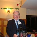 image dsc04127-jpg