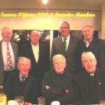 image fpagesen-jpg