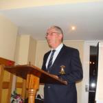 image dsc05255-jpg