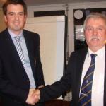 AGM