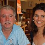 image img_0001-jpg