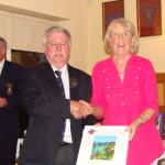 image dsc04991-jpg