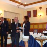 image dsc04992-jpg