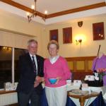 image dsc04993-jpg