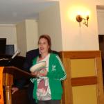 image dsc04994-jpg