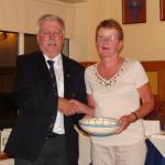 image dsc04995-jpg