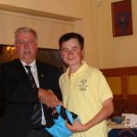 image dsc04997-jpg