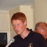 image dsc04998-jpg