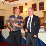 image dsc05011-jpg