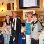 image dsc05017-jpg