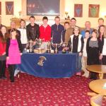 image dsc05298-jpg