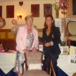 image dsc05064-jpg