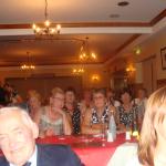 image dsc05084-jpg