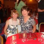 image dsc05090-jpg