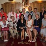image img_0094-1-jpg
