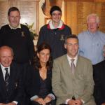 image img_0099-1-jpg