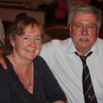 image img_0104-1-jpg
